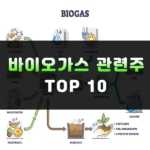 양자컴퓨터 관련주 Top 10 | 수혜주, 국내 대장주 | 주식스토커